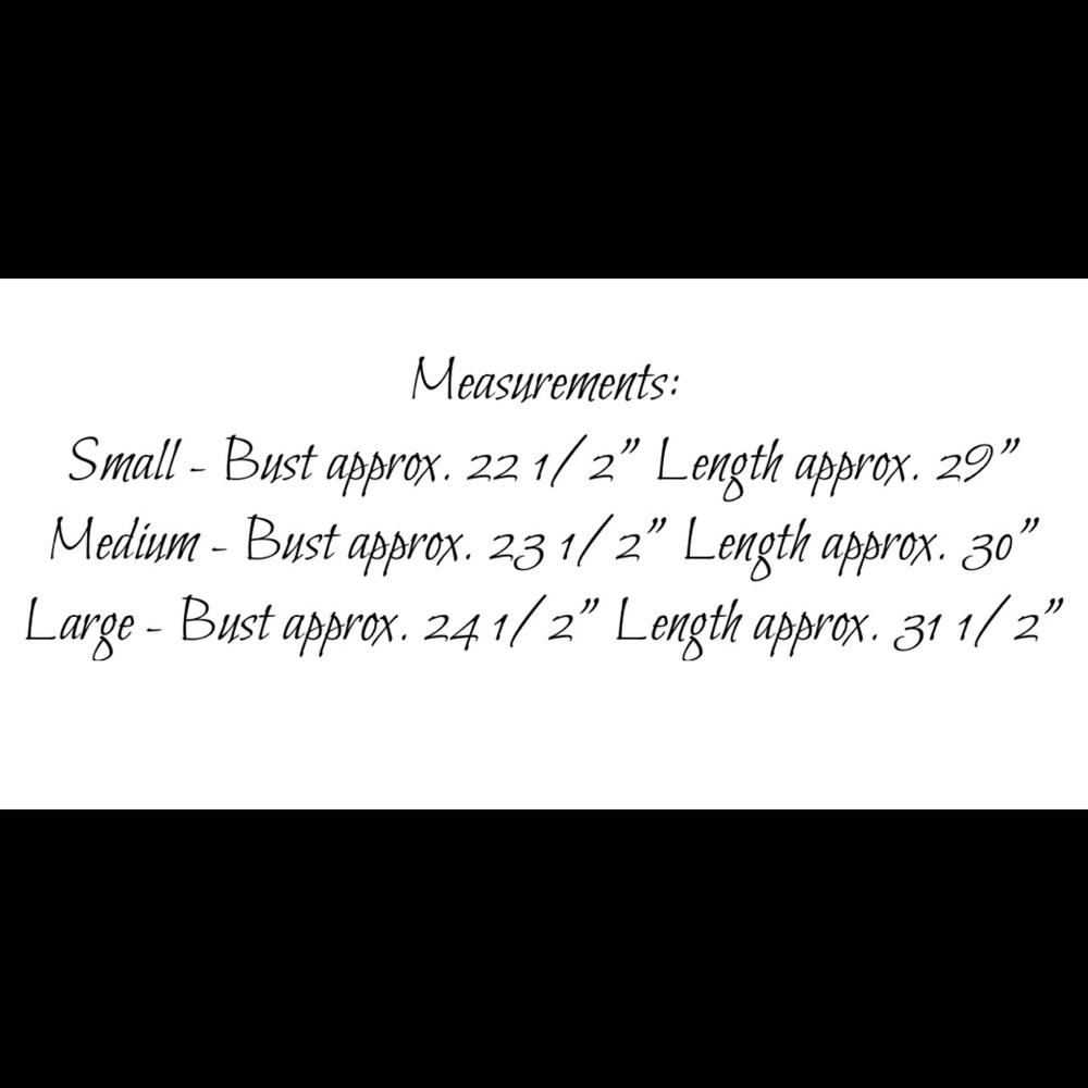 Blush Popcorn Open Cardigan Sweater HP 12/10 - Picture 5 of 5